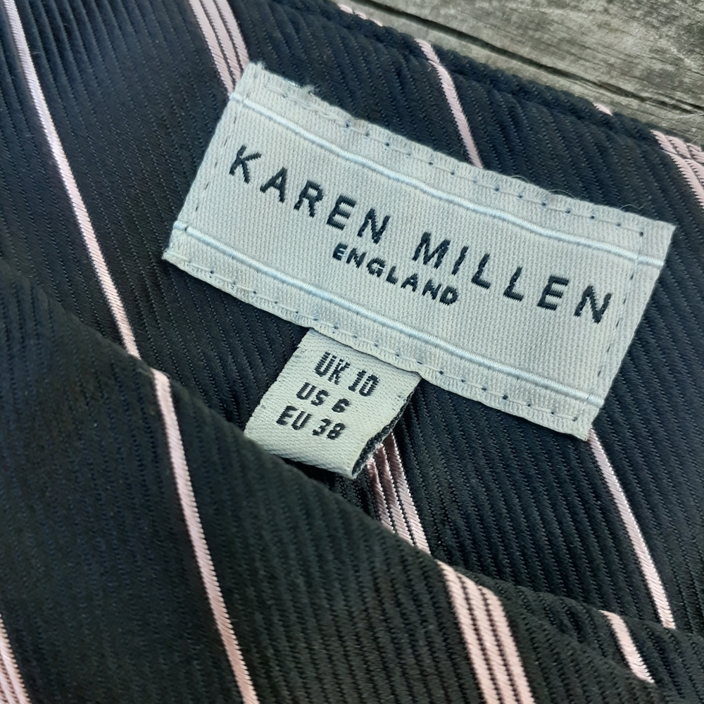 Karen Millen pants